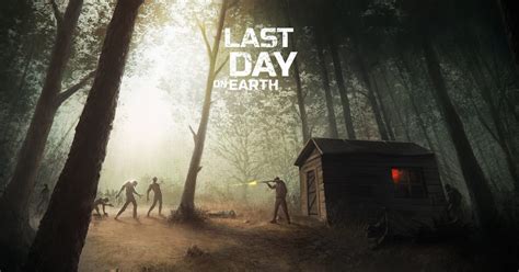 wiki ldoe|last day on earth survival wiki.